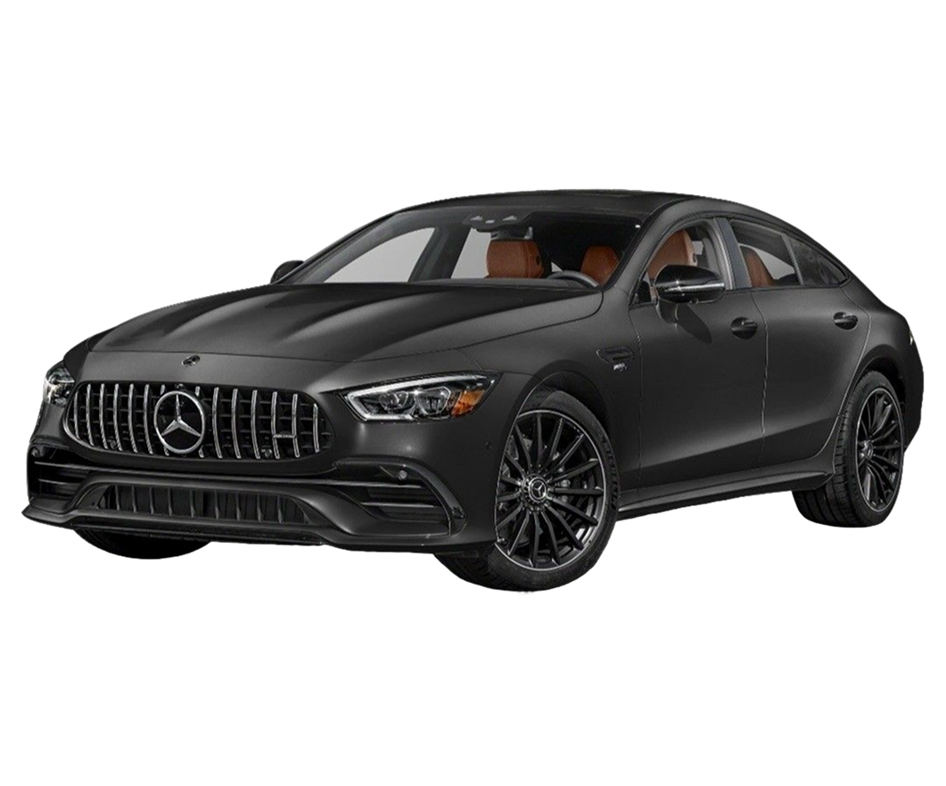Infiniti QX80
