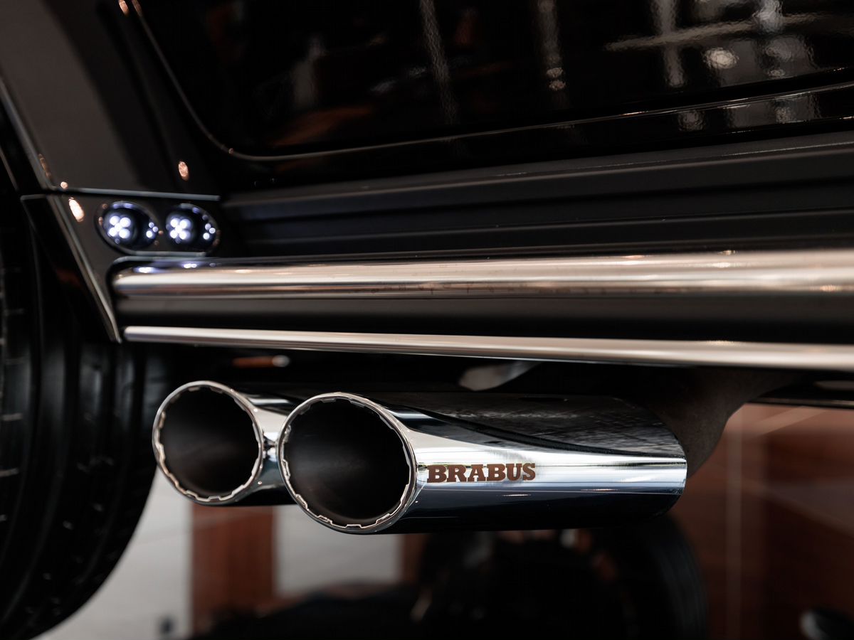 Фото 11